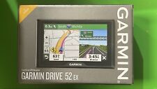 Garmin drive gps for sale  Georgetown