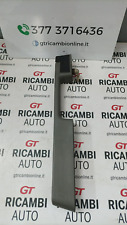 Fiat panda 141 usato  Ariano Irpino