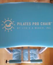 Qvc pilates pro for sale  Phoenix