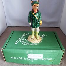 John beswick huntsman for sale  COWBRIDGE