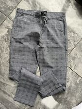 Boys next chinos for sale  WALSALL