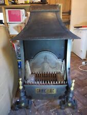 Large open fire for sale  COVENTRY