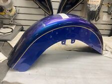 Front fender oem d'occasion  Expédié en Belgium