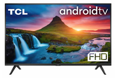 Tcl 40s5400k television for sale  CARLISLE