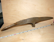 Vintage pickaxe mattock for sale  BLAIRGOWRIE