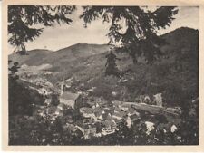 Schiltach schwarzwald gl1950 gebraucht kaufen  Deutschland