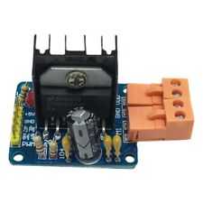 Lmd18200 motor driver for sale  Shipping to United Kingdom