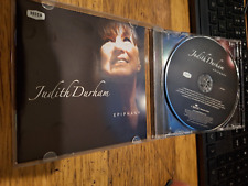 Judith durham epiphany for sale  MANSFIELD