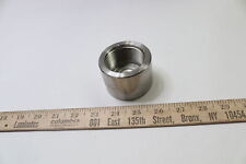 Threaded pipe fitting for sale  Chillicothe