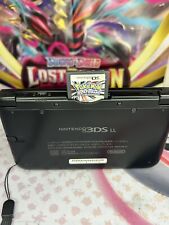 Used, Pokemon Platinum | Nintendo DS Authentic | Almost 548+ Hours | Comes W/ Dialga | for sale  Shipping to South Africa