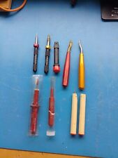 Insertion removal tools for sale  TAUNTON