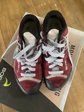 Boreal walking shoe for sale  CARDIFF