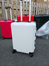 Rimowa cabin size for sale  NORTHAMPTON