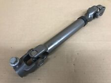 Ford focus steering for sale  BIRMINGHAM