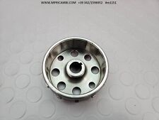 Fly wheel rotor usato  Italia