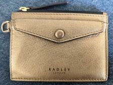 Radley london antique for sale  EMSWORTH