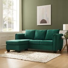 Seater sofa chaise for sale  SHOTTS