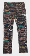 Vintage trukfit jeans for sale  Leesburg