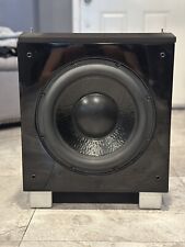 Rel serie 528 for sale  Las Vegas