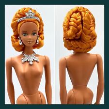 Barbie doll royal for sale  Shipping to Ireland