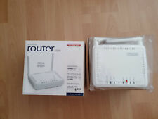 Router 300n sitecom gebraucht kaufen  Furth