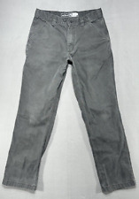 Carhartt pants mens for sale  Albany