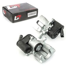 Brake caliper set for sale  Shipping to Ireland