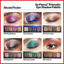 Revlon fierce prismatic for sale  Elizabeth