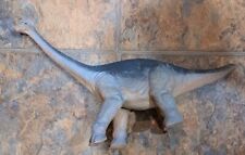 Dinosaur brachiosaurus 2014 for sale  Taylorsville