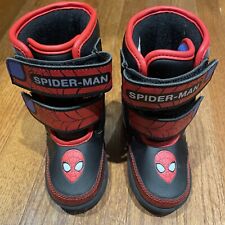 Marvel spider man for sale  Windsor