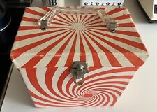 Psychedelic platter pak for sale  Langhorne