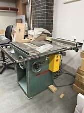 240v startrite swiftsaw for sale  LONDON