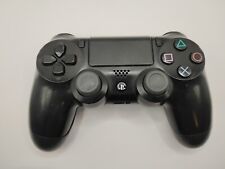 Ps4 controller for sale  Killeen