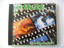 Slow Motion Riot por 98 Mute (CD, outubro de 2004, Epitaph/ADA) comprar usado  Enviando para Brazil