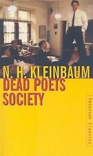 Dead poets society gebraucht kaufen  Berlin