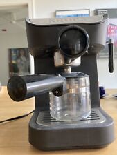 Krups xp1020 espresso for sale  Highland Park