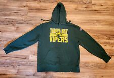Tampa bay vipers for sale  Newton