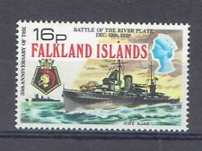 Falkland islands 1974 for sale  SKEGNESS