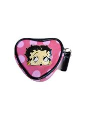 Betty boop charm for sale  North Port