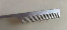 Vintage swedish comb for sale  Amarillo