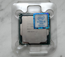Intel core 7500 usato  Moncalieri