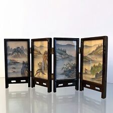 Vintage panel oriental for sale  Sunnyside