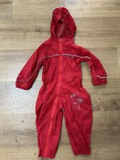 Regatta puddle suit for sale  RICKMANSWORTH