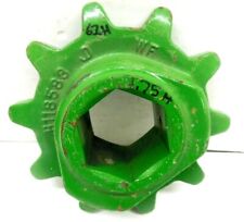 Oem john deere for sale  Clarks Grove