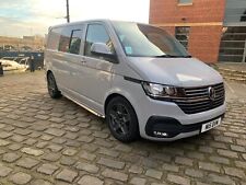 vw t5 doka for sale  SHEFFIELD