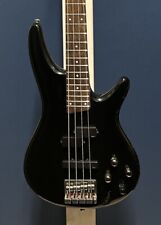 Ibanez SR350 From Japan, used for sale  Shipping to South Africa