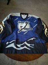 Ccm tampa bay for sale  Pittsburgh