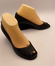 black womens heels for sale  Monroeville