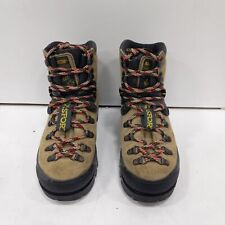 Sportiva Hiking  Boots Sz 8 for sale  Shipping to South Africa