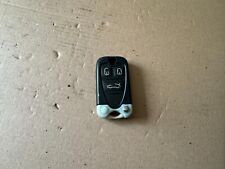 alfa 159 key for sale  SELBY
